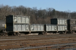 EPIX 91429